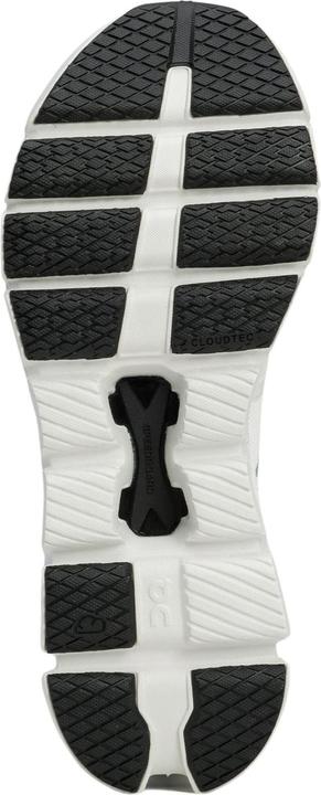 Produktbild On Running Cloud X4 (39)