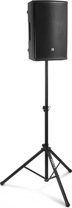 Image du produit Power Dynamics Haut-parleur PD412P (Passif, 1x 1200 W)