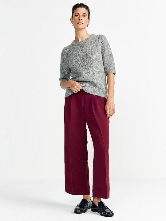 Produktbild Rich & Royal Pullover (M)