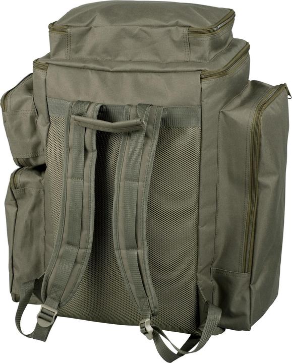 Actual product image Spro C-Tec