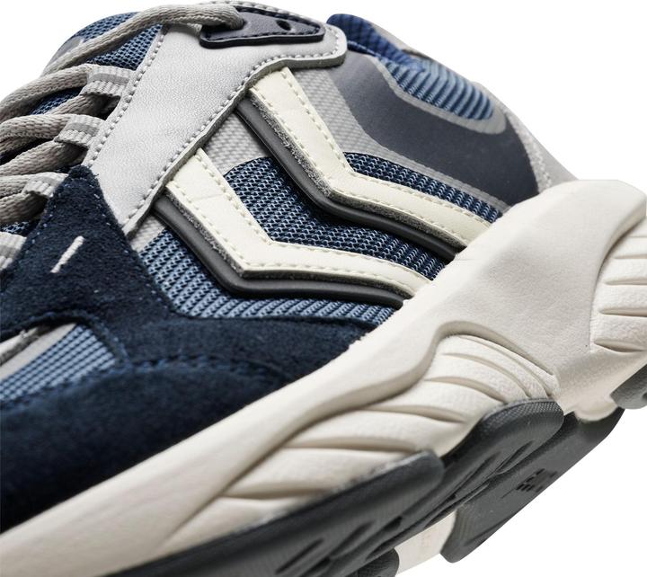 Image du produit hummel REACH LX 6000 URBAN (42)