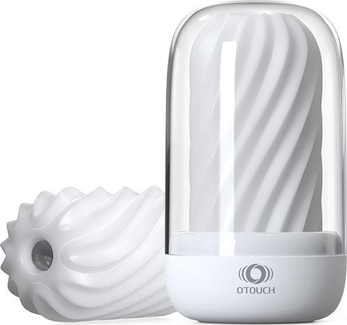 Produktbild Otouch Decor2 Masturbator
