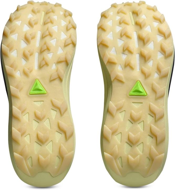 Immagine prodotto ASICS Performance Gel Trabuco 13 (39)