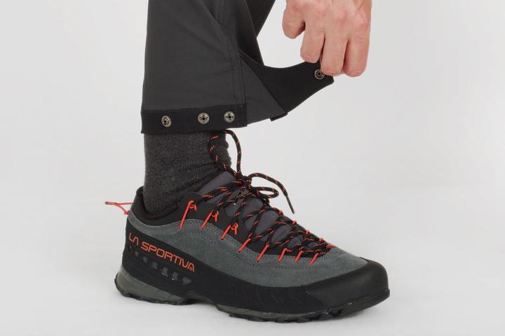 Image du produit Directalpine Mountainer Tech Softshellhose (S)