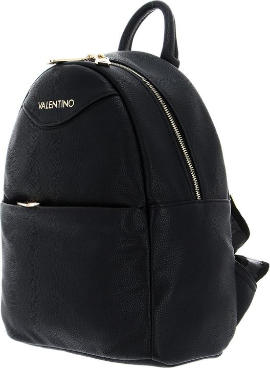 Produktbild Valentino Cinnamon Re Backpack