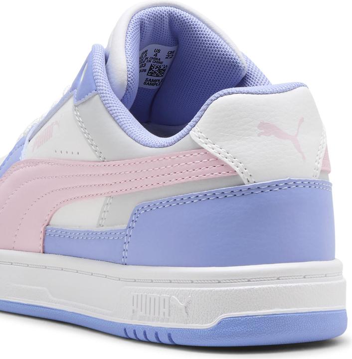 Image du produit Puma Caven III Block Jr (37)