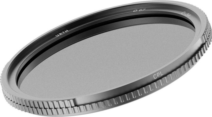 Urth 58mm CPL Lens Filter Pro