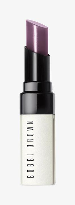 Image du produit Bobbi Brown Extra Lip Tint (Bare Blackberry)