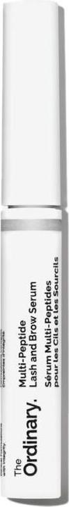 The Ordinary Multi-Peptide (5 ml)