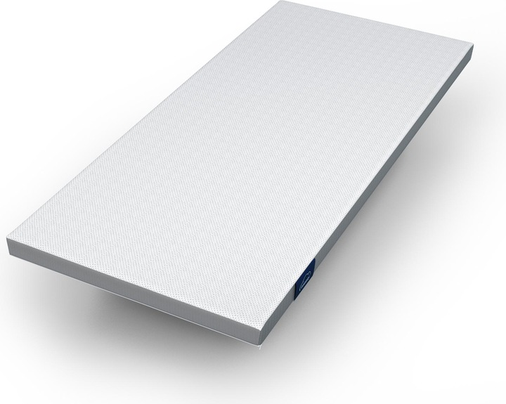 Productafbeelding Genius Eazzzy Topper 100 x 200 cm (100 x 200 cm)