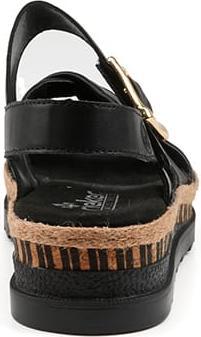 Actual product image Rieker 1403026 (41)