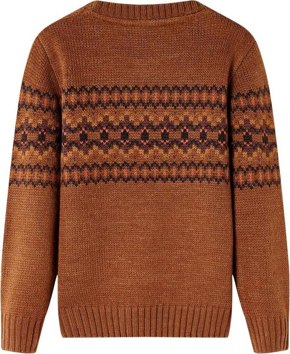 Image du produit vidaXL Kinderpullover (128)