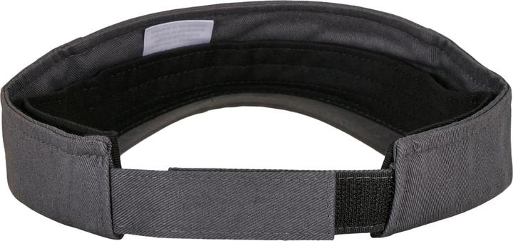 Produktbild Flexfit Schirmmütze Abgerundeter Kopf