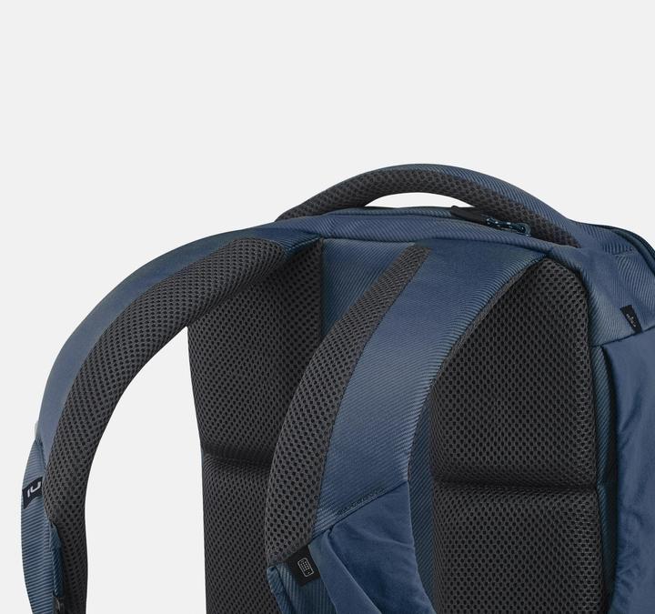 Image du produit Quechua NH ESCAPE 500 (16 l)