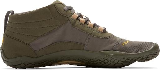 Immagine prodotto Vibram V-Trek (50)