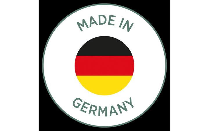 Actual product image Avery Paper labels