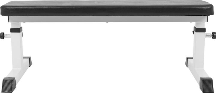 Immagine prodotto Gorilla Sports Panca per pesi 793