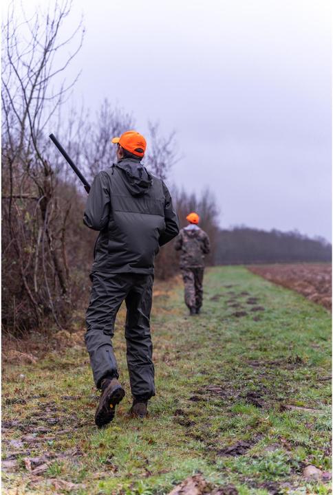 Image du produit Solognac 100 (S)