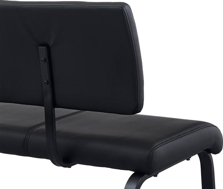 Actual product image IDIMEX Vilas (136 cm)