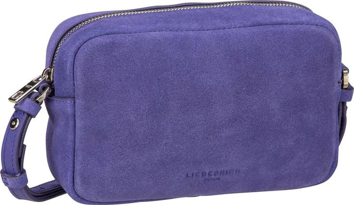 Immagine prodotto Liebeskind Berlin Bodybag Ella Hydro S