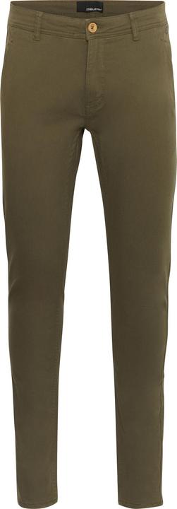 Olive Night Green (77233)