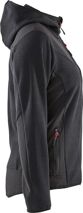Produktbild Blakläder Sweatshirt Damen (M)