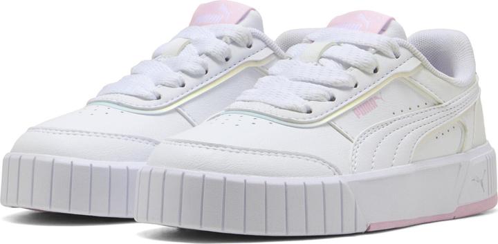 Image du produit Puma Carina Mia Holo 2.0 (34)