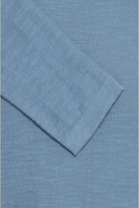 Immagine prodotto Blend BHABAS Pullover (L)