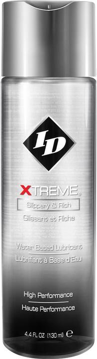 Produktbild ID Xtreme Lubricante 130ml (130 ml)