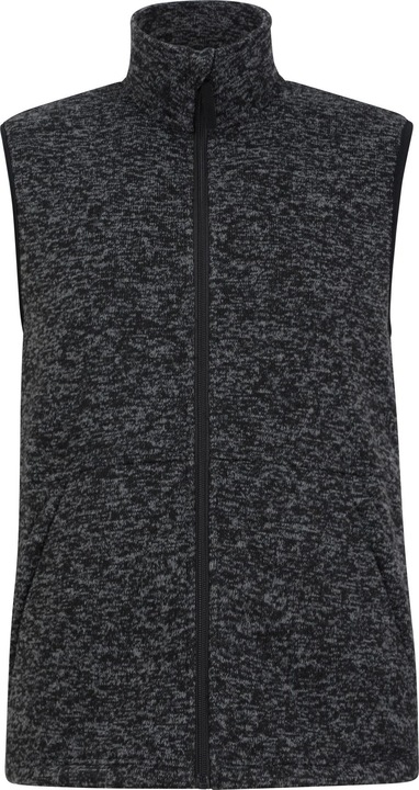 Produktbild Mountain Warehouse Idris Weste (XL)