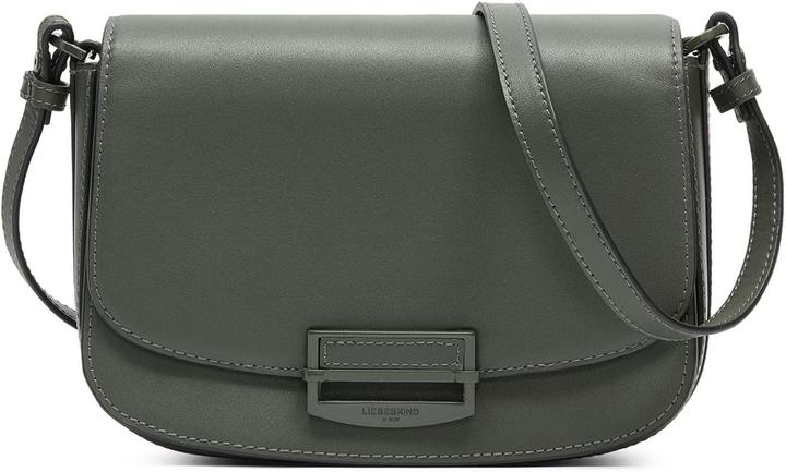 Produktbild Liebeskind Berlin Saddle Bag Ezra 2146526