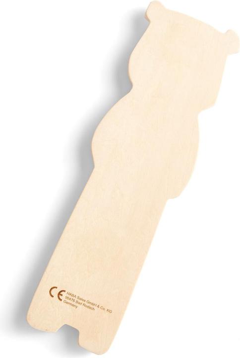 Immagine prodotto Haba Rainmaker Tiger (MQ2) **