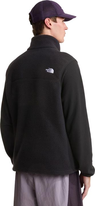 Produktbild North Face Yumiori (M)