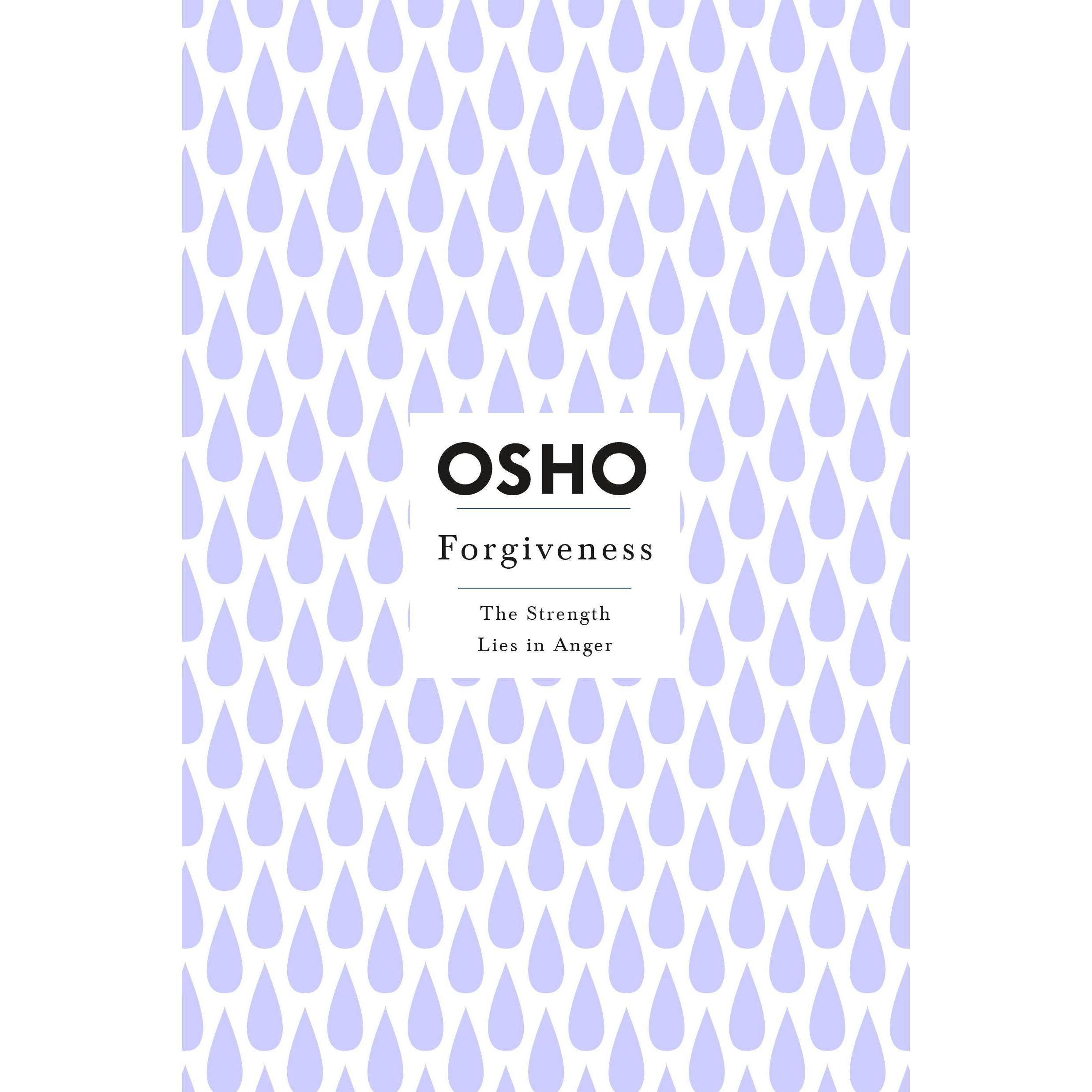 Osho, Ratgeber von Osho