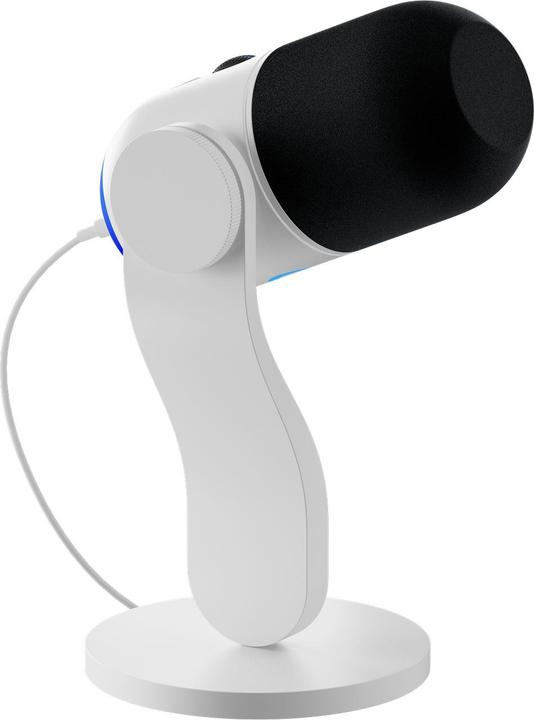 Image du produit Logitech G Yeti GX