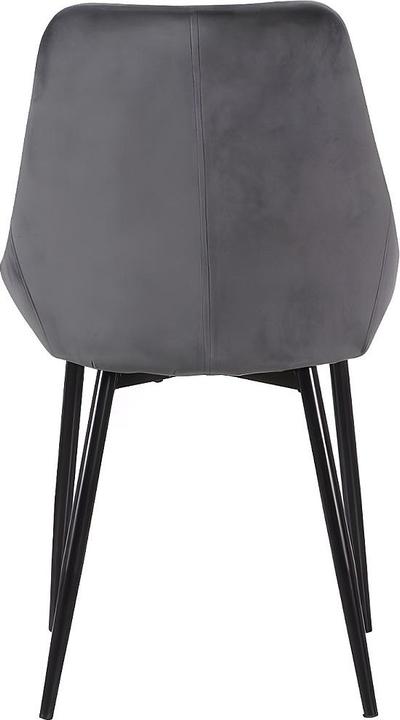 Image du produit Vente-unique Masurie