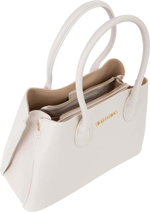 Actual product image Valentino Sunshine Re Shopping Bag