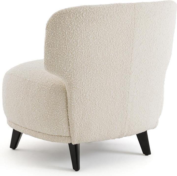 Produktbild AM.PM Odalie