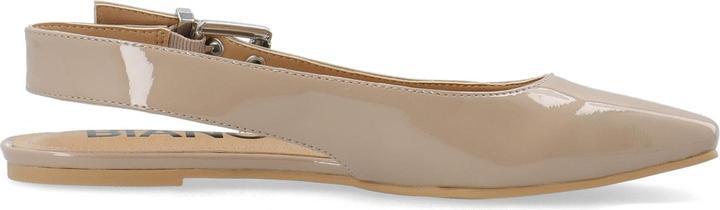 Produktbild Bianco BIAROSE Slingbacks (37)