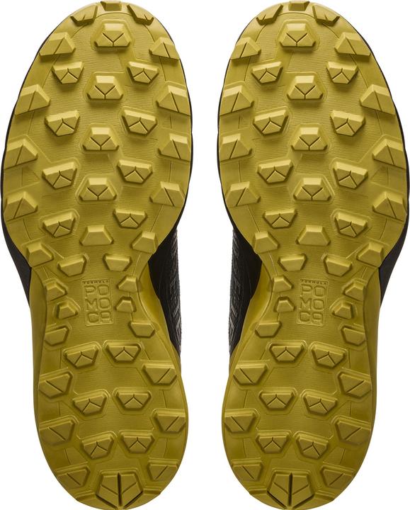 Produktbild Dynafit Ultra GTX Laufschuh (41)