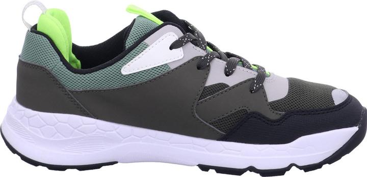 Actual product image Superfit Sneaker FREE RID (33)