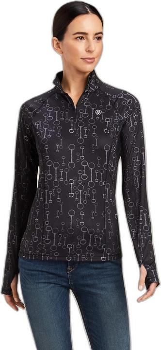 Immagine prodotto Ariat Lowel 2.0 (XS)