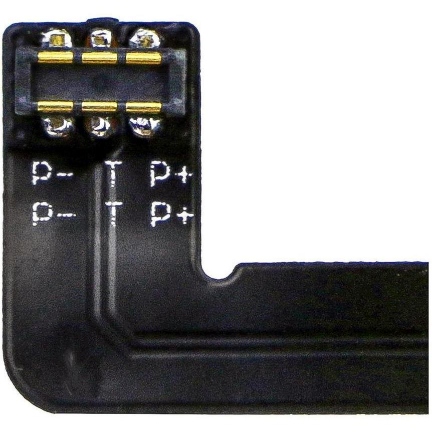 CoreParts Battery for Mobile, SmartPhone, Notebook Ersatzteile