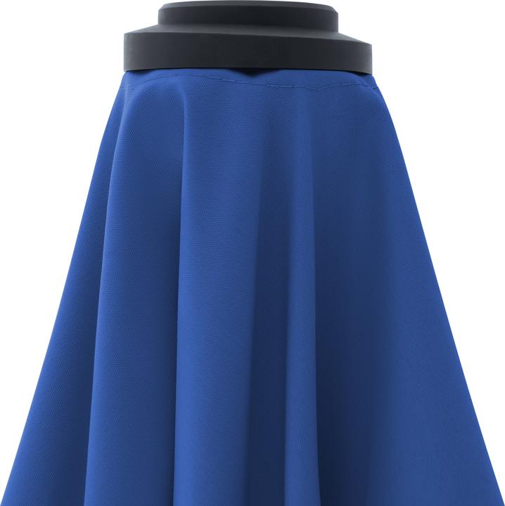 Actual product image Doppler Life Lift (1.80 m)