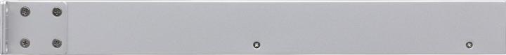 Productafbeelding Ubiquiti UniFi-schakelaar Pro-24 PoE (24 ports)