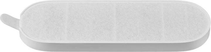 Xiaomi Filter