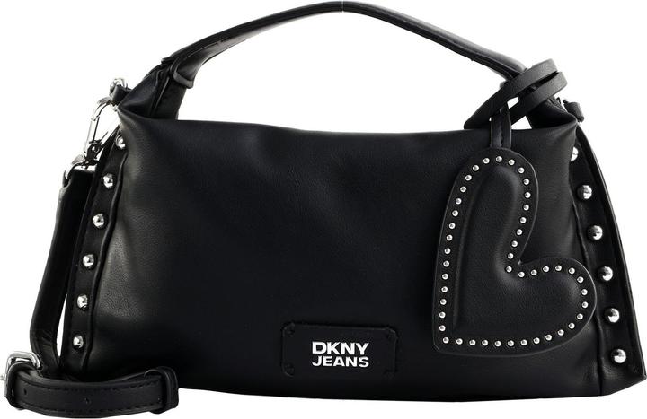 Produktbild DKNY Rocco Mini Crossbody Bag