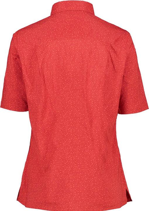 Actual product image CMP Campagnolo Function blouse (36)