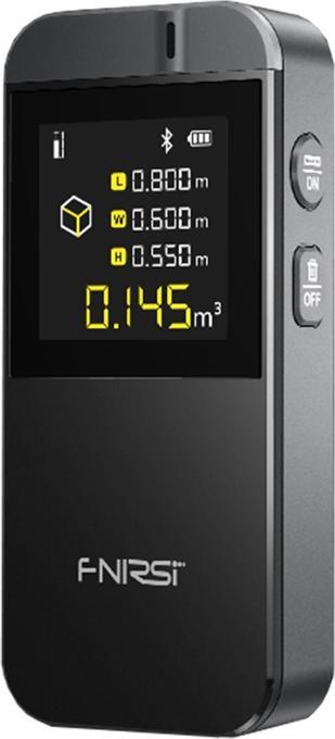 Produktbild Fnirsi IR40 40m laser rangefinder (40 m, Laserentfernungsmesser)