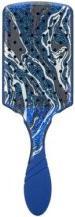Produktbild Wet Brush WetBrush Pro Paddle Detangler Mineral Sparkle Midnight Duschbürste